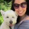 westiegirl16 westiegirl16